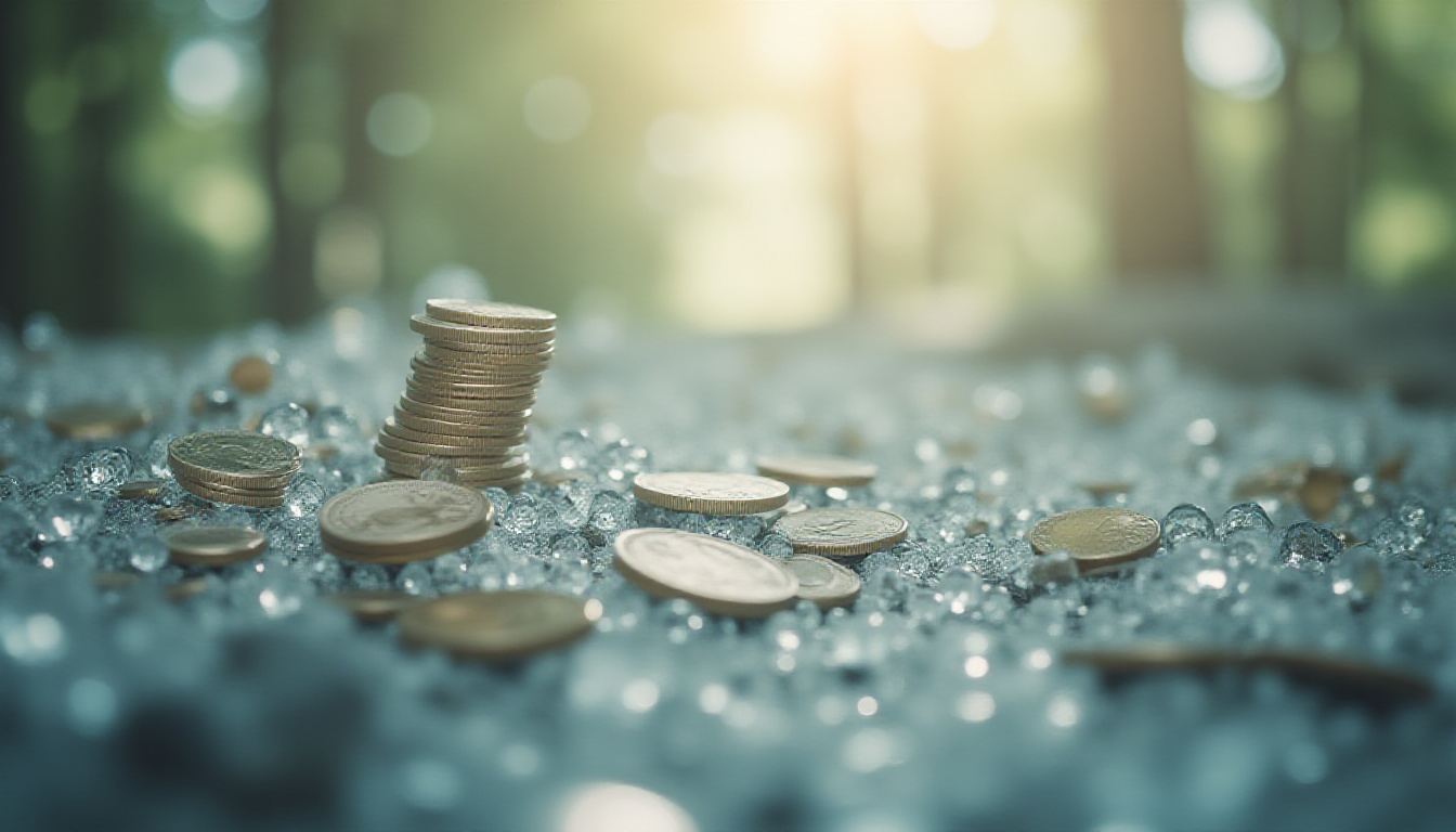 Fed Rate Hikes Are Back: What It Means for Your Money