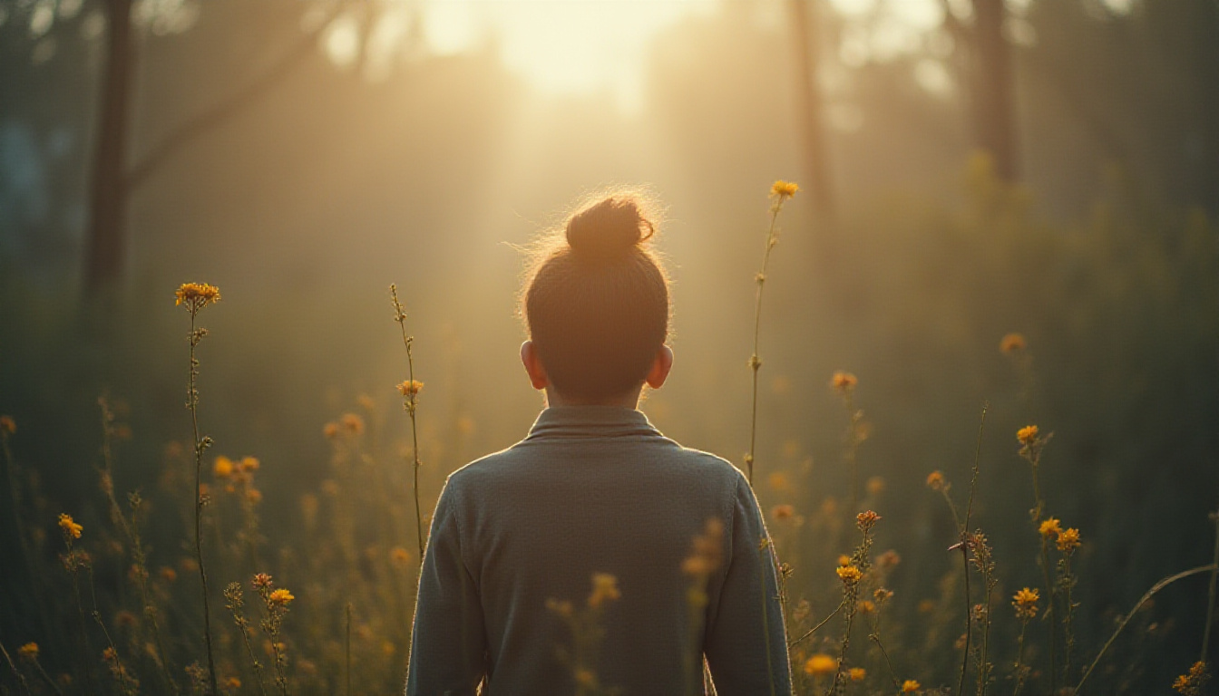 Feeling Lonely? Here's What Actually Helps