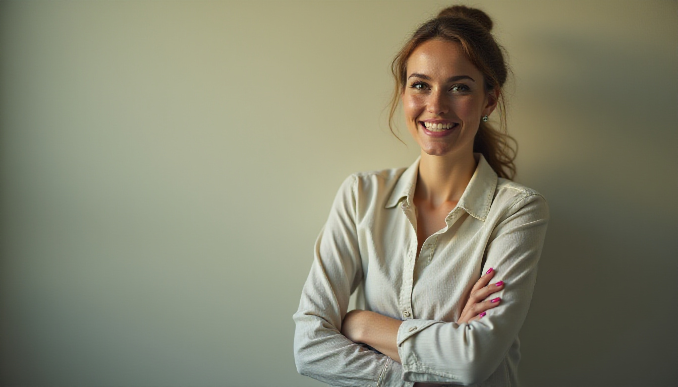 The Financial Case Against Marriage for Women