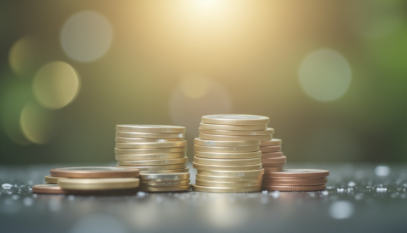 You Can't Out-Earn a Bad Marriage: The Real Financial Cost