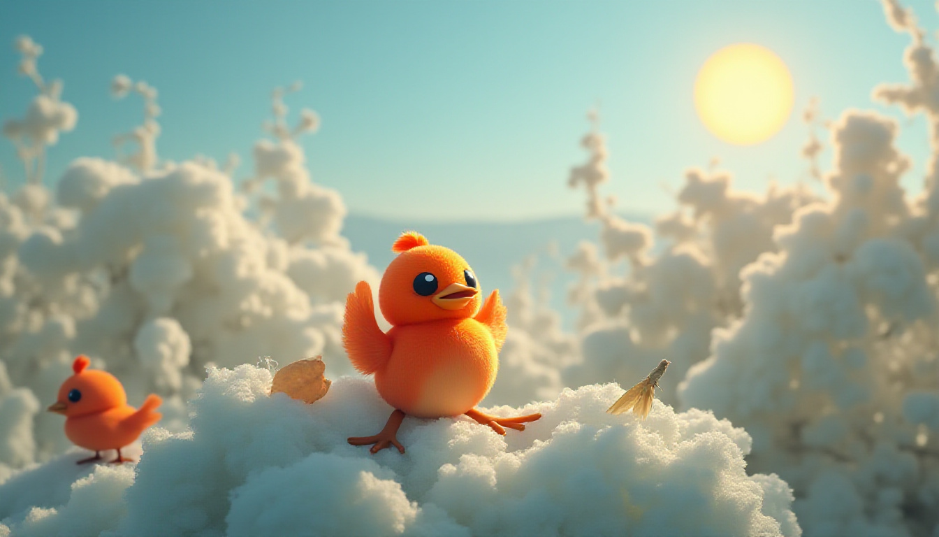 Flappy Bird: How $50K a Day Destroyed Its Creator