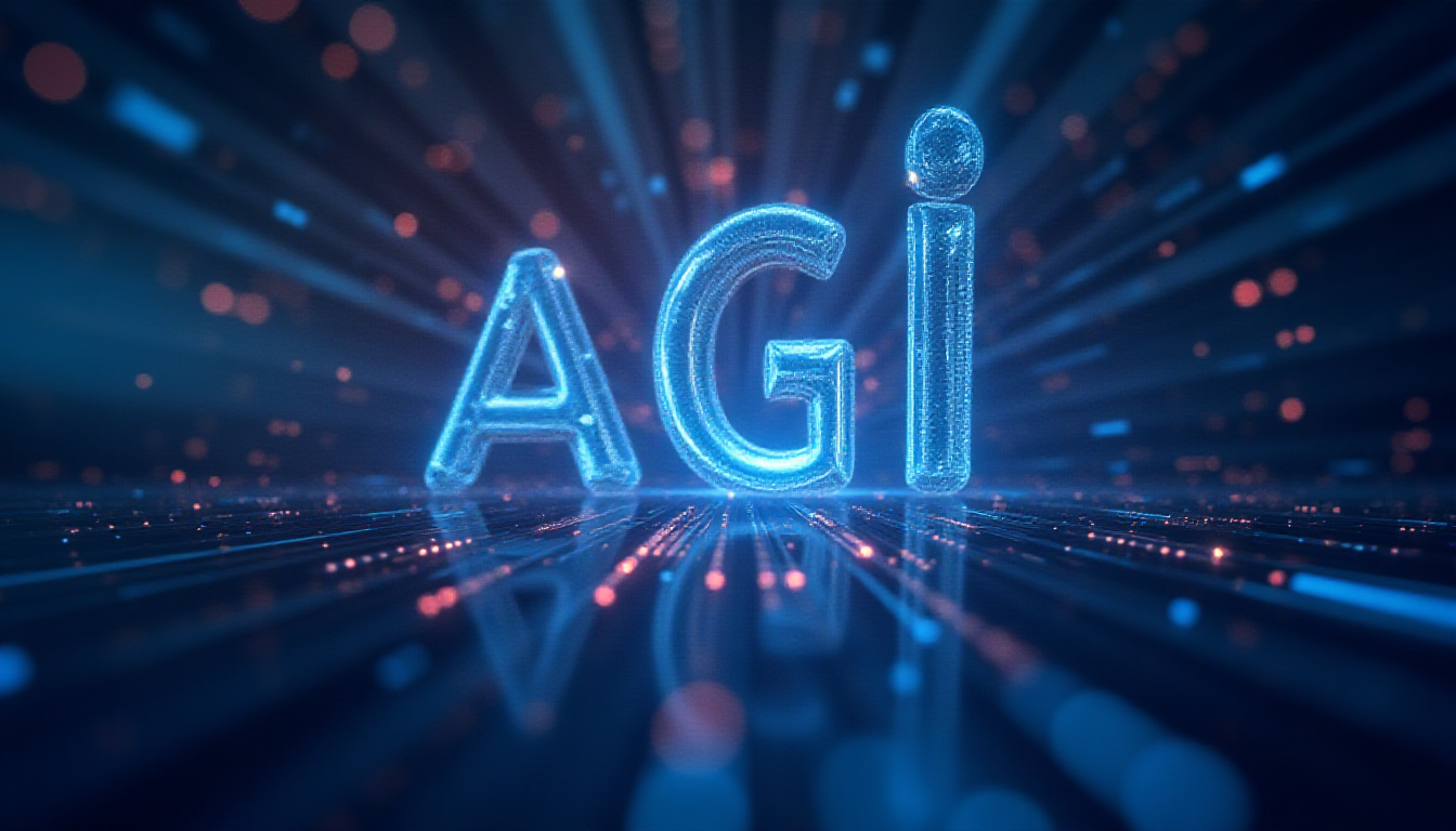 From AGI to ASI: Google DeepMind's Roadmap Beyond Human-Level AI