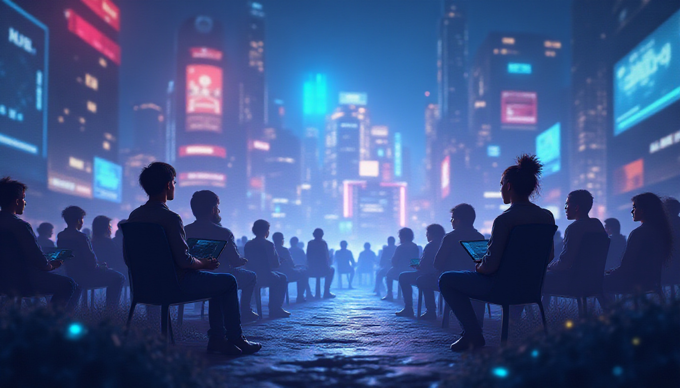 The Future of Gaming: An Honest Industry Review