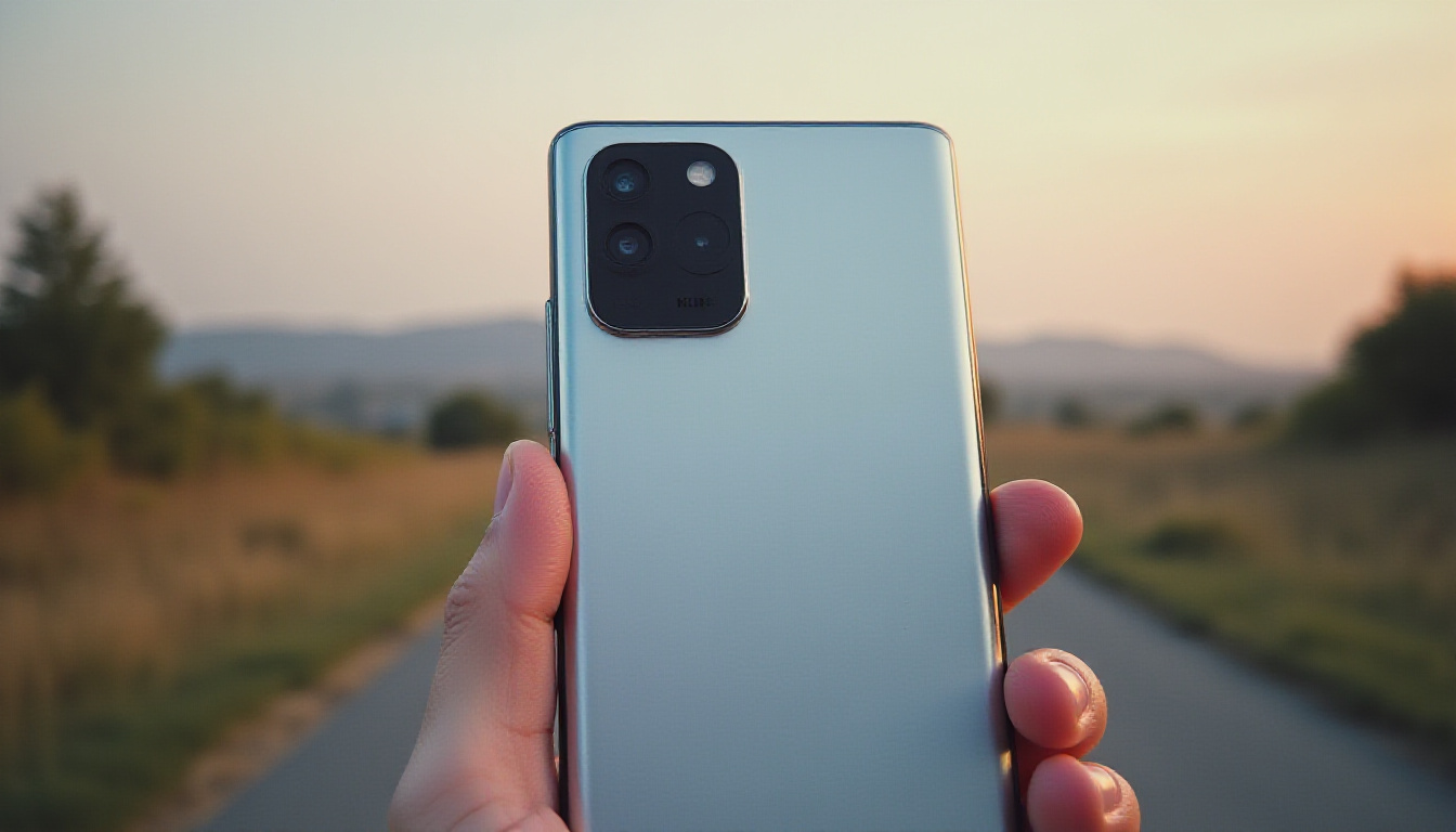 Google Pixel 11 Pro Review: Great Software, Tough Price