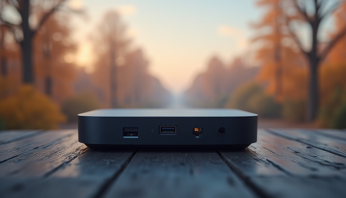 GPD Box & G2 eGPU Review: Bold Idea, Rough Reality
