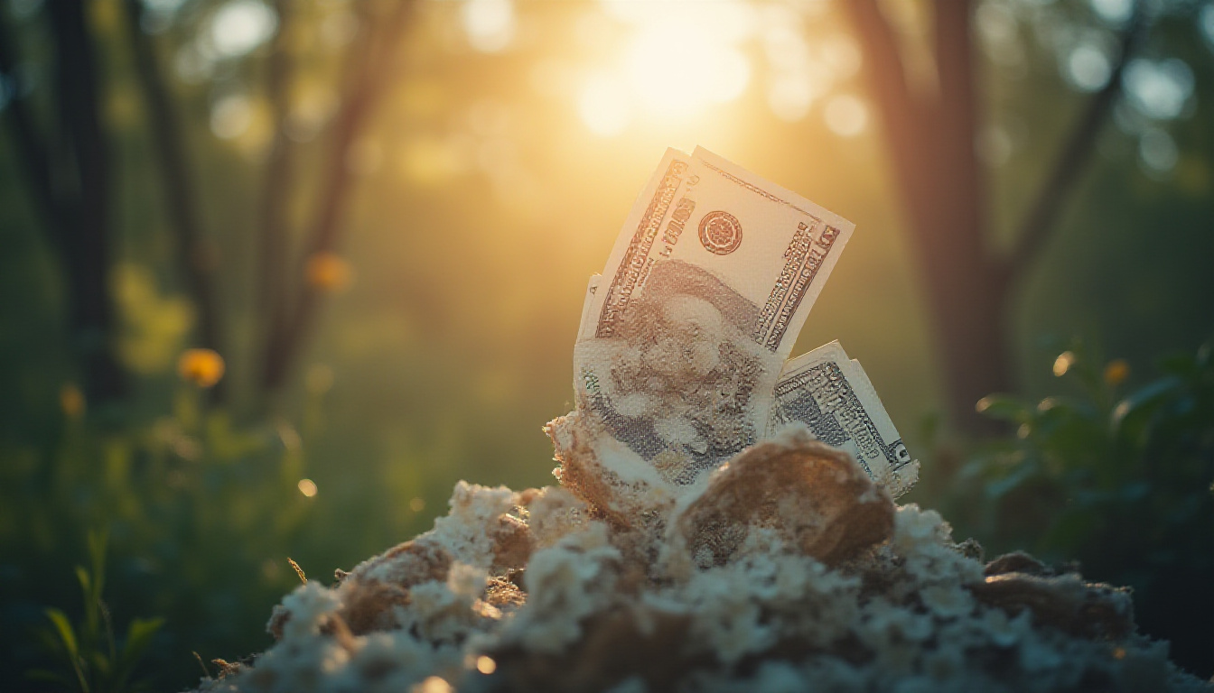 The Great Wealth Transfer: What the 2026 Market Really Means