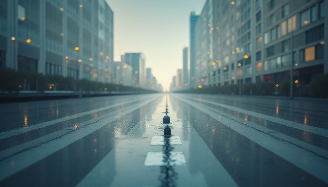 Haggling With Big Corporations: What Contracts of Adhesion Cost You