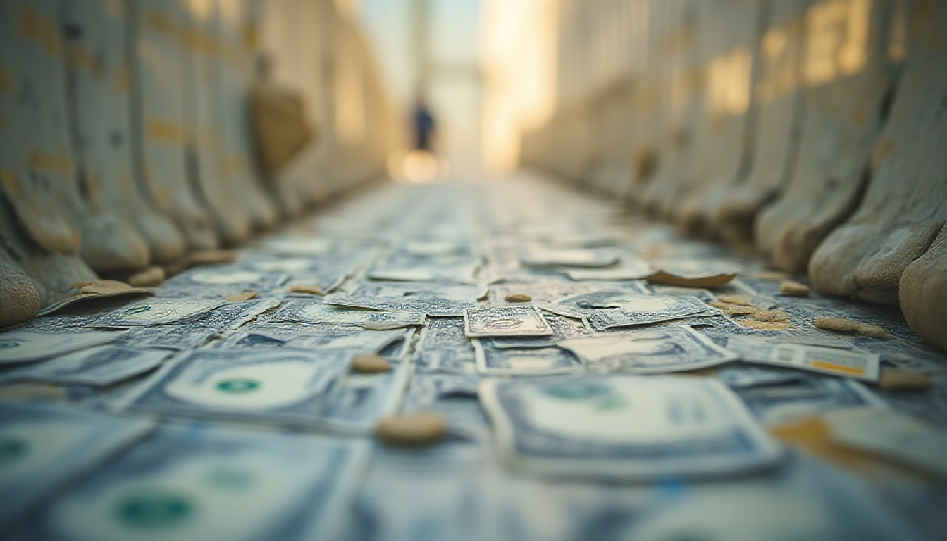 The Hidden Cost of Building a YouTube Creator Business