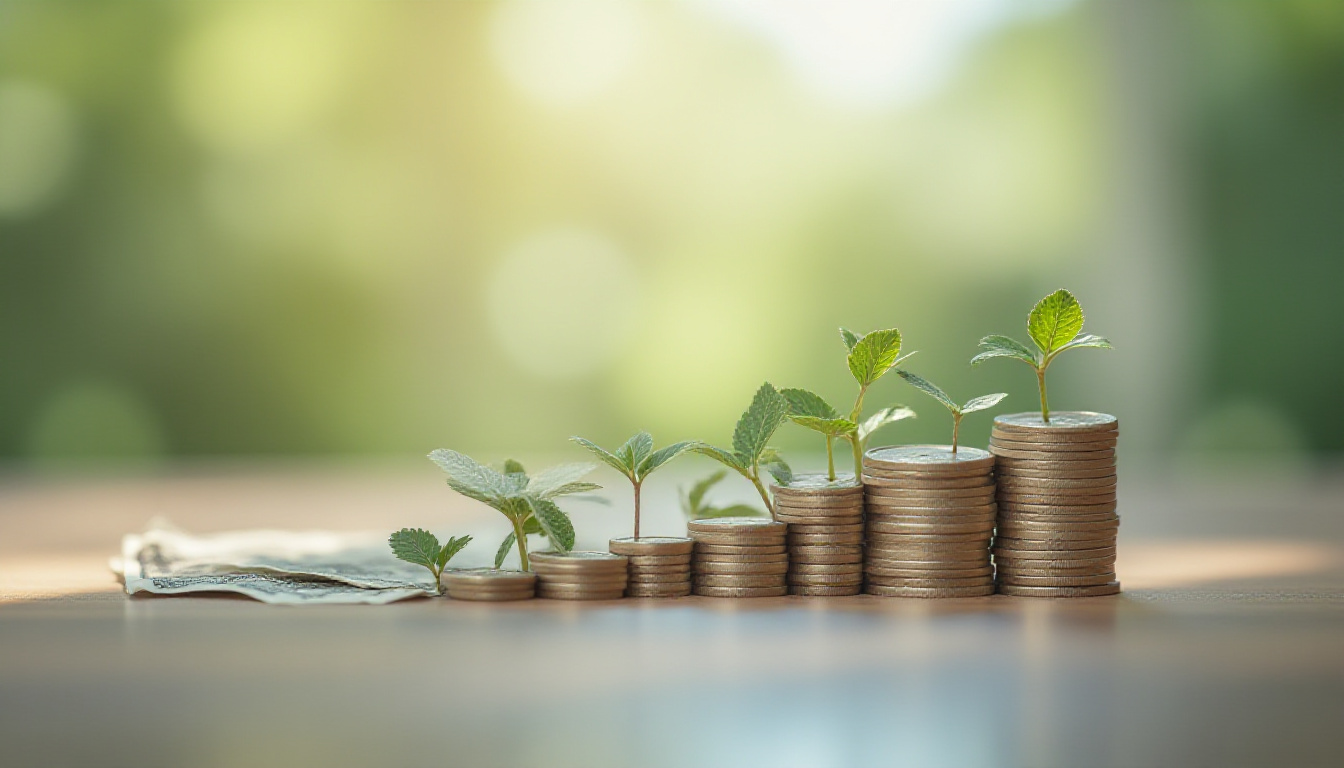 How Inflation Erodes Wages, Savings, and Retirement Income