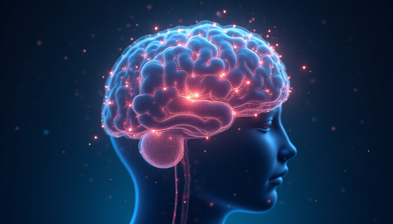 How Memories Form, Change and Rewire Your Brain
