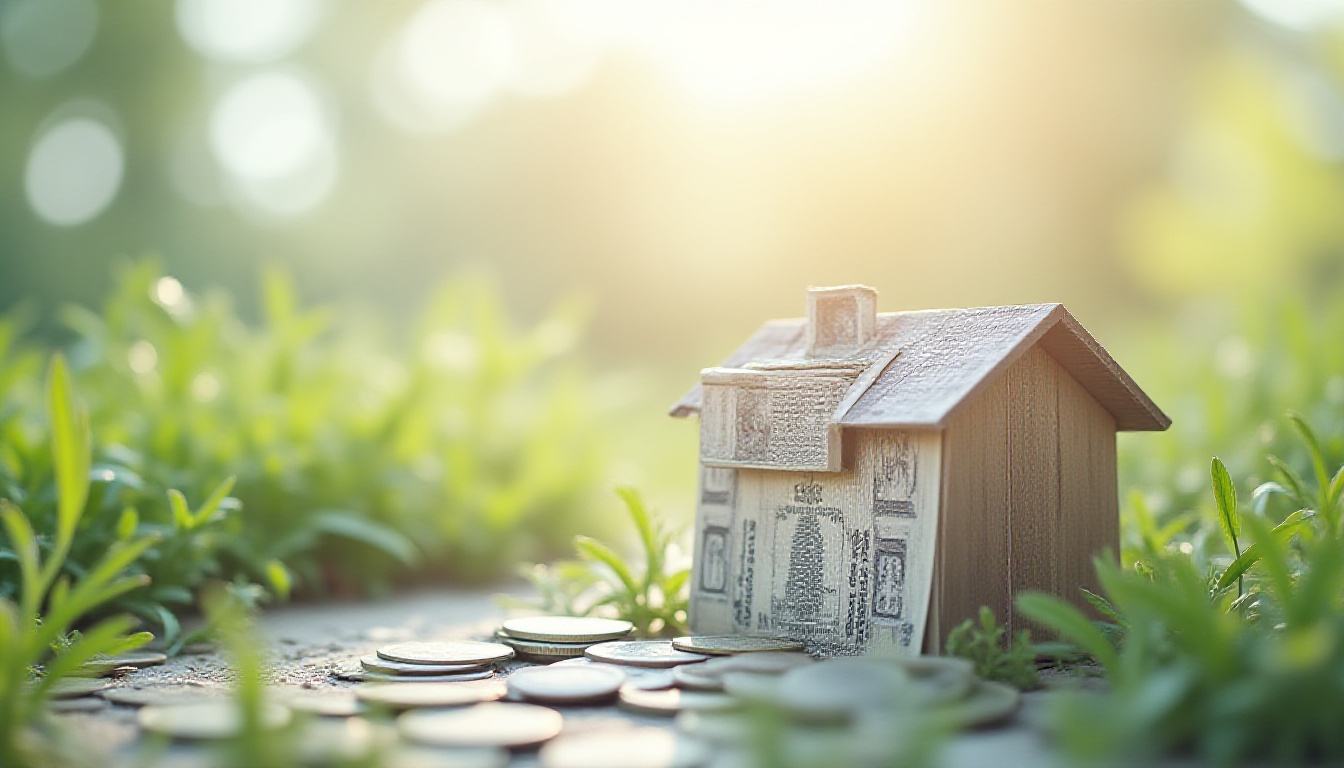 How Much House Can You Afford? A Salary-by-Salary Guide