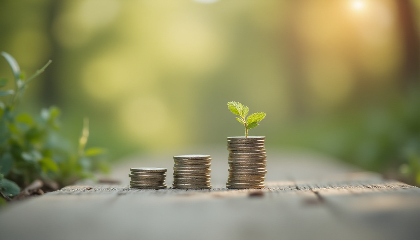 How Much Should You Save for Your Kid's College?