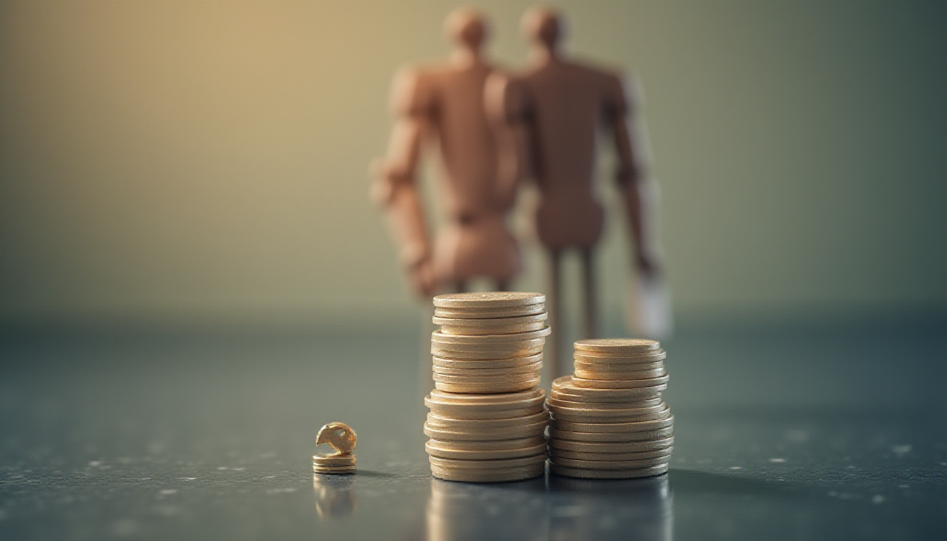 How Romance Scammers Operate — And How to Catch Them
