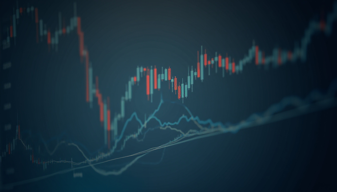 How the Stock Market Works: Generac, DraftKings & Smart Investing