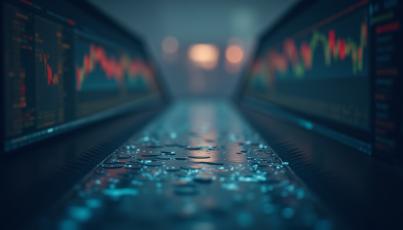 How the Stock Market Works: Key Lessons