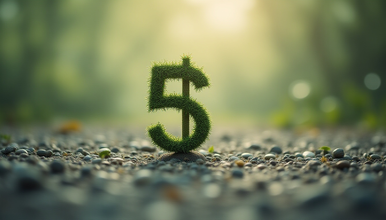 How to Become a Millionaire in 5 Years: 7 Proven Steps