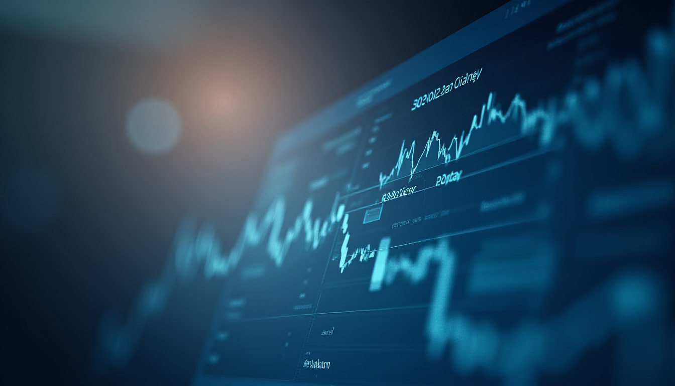 How to Build a Personal Finance Dashboard with AI