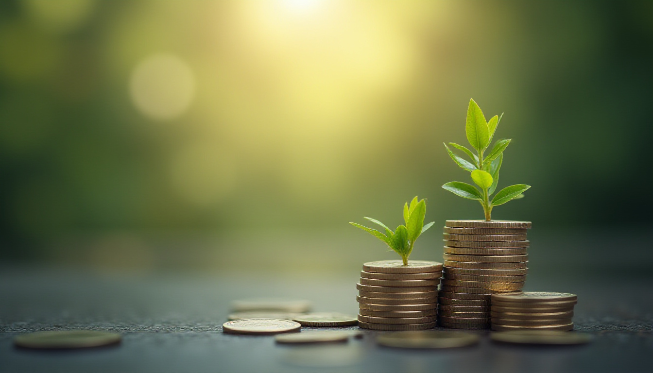 How to Choose an Investment Philosophy That Actually Fits You