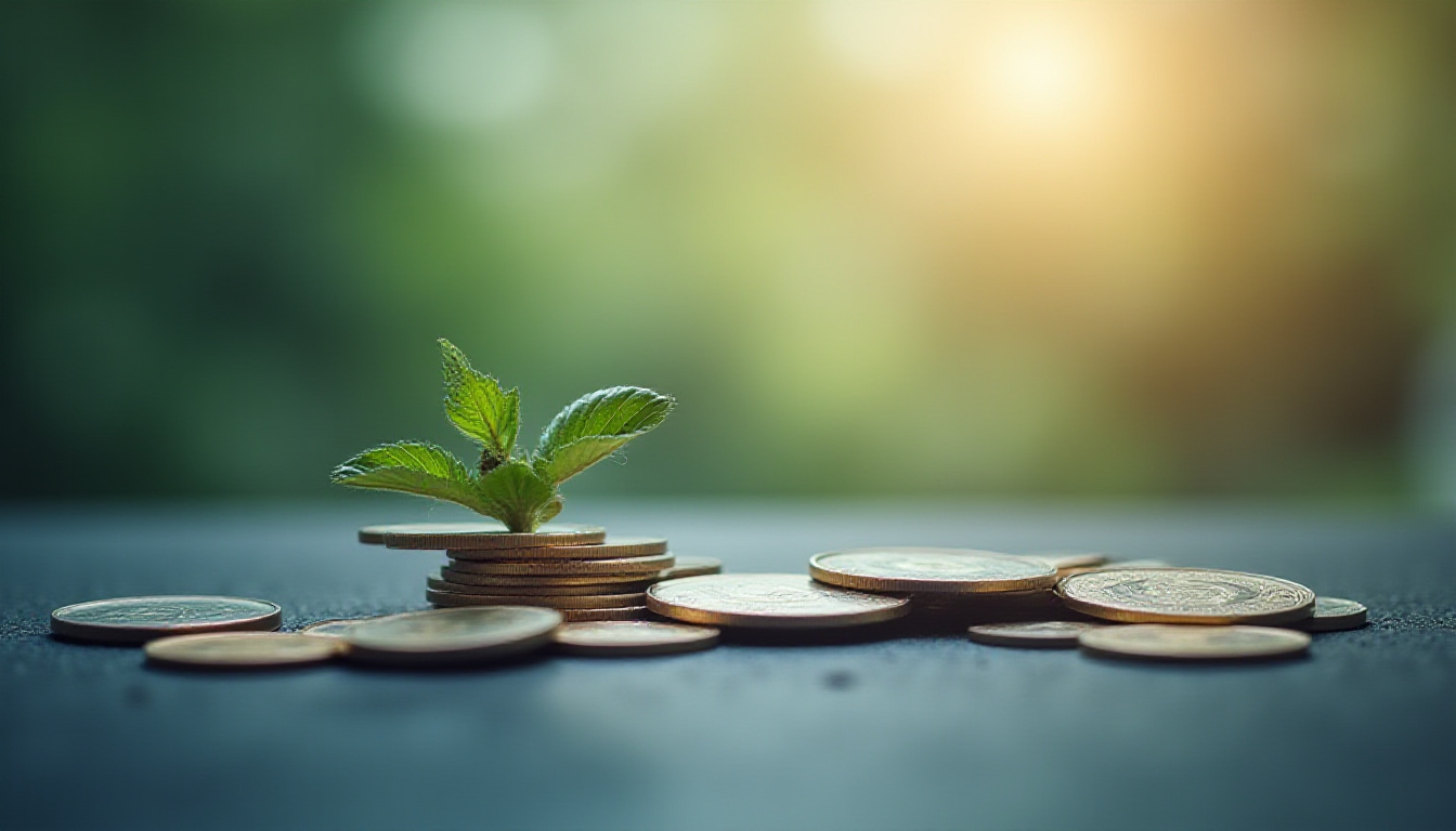 How to Diversify Investments: Track Asset Allocation Properly