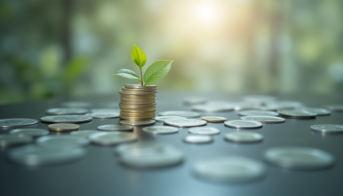How to Find the Right Financial Advisor