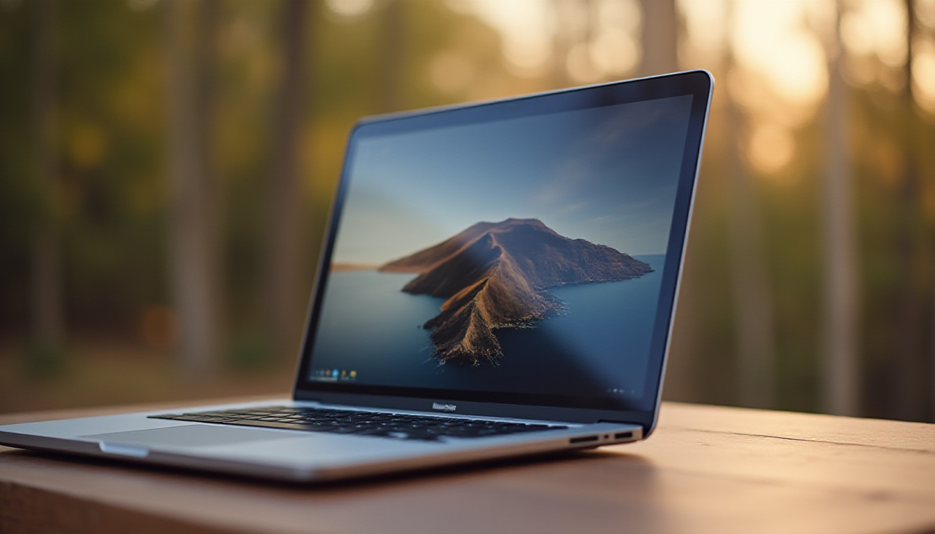 How to Get a Cheaper MacBook Without Compromising Too Much