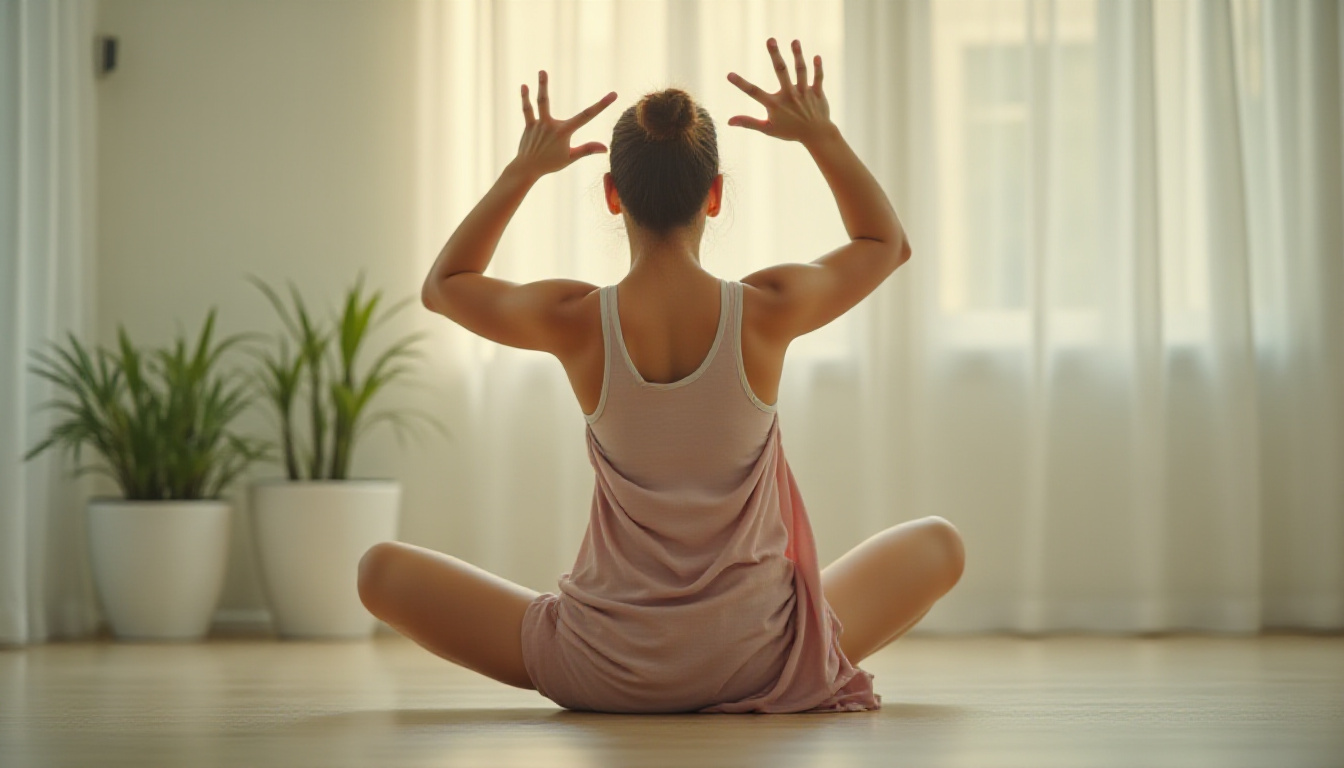 How to Improve Flexibility: Science-Backed Stretching Protocols