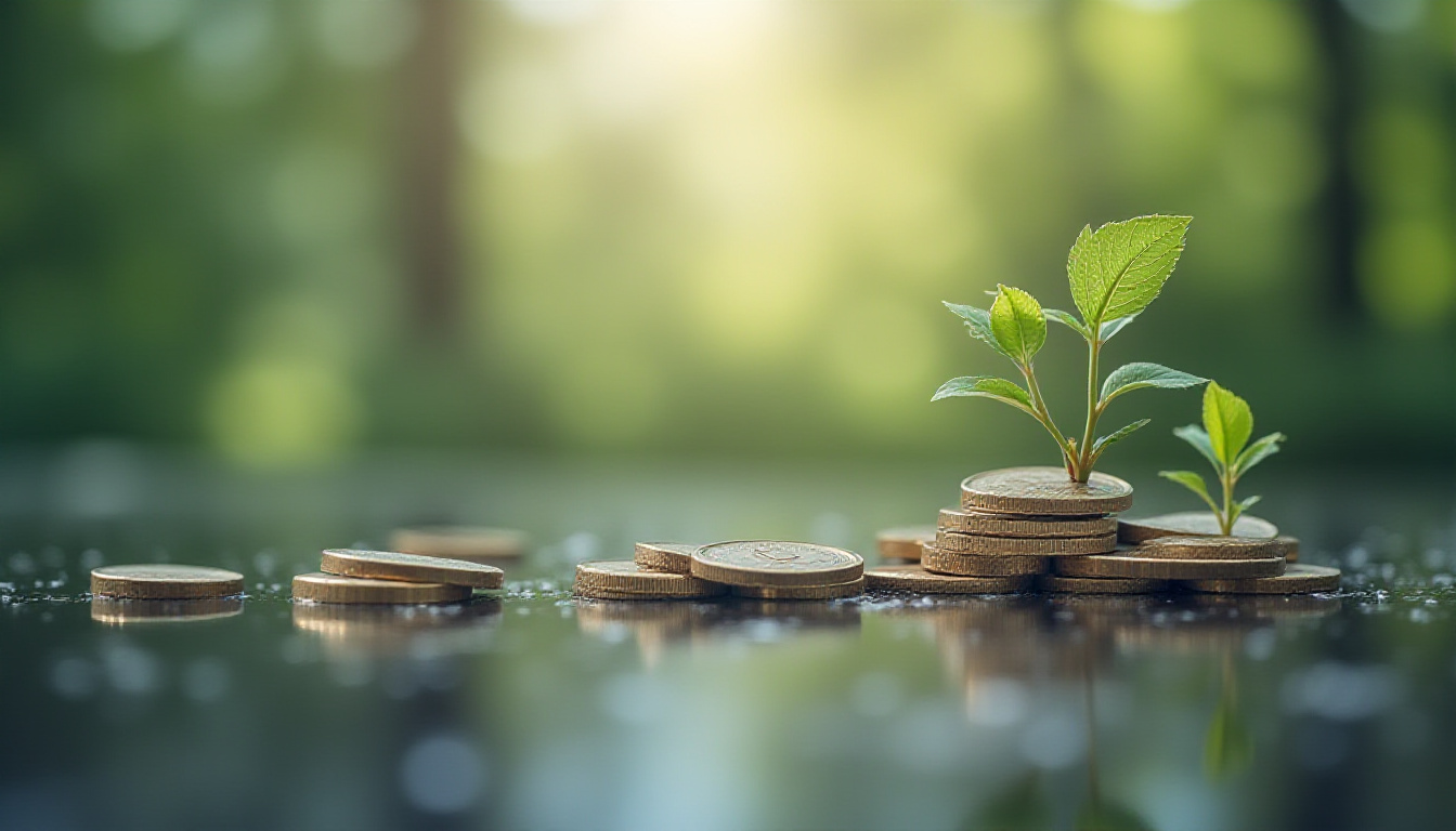 How to Invest for Beginners: 3 Money Moves First