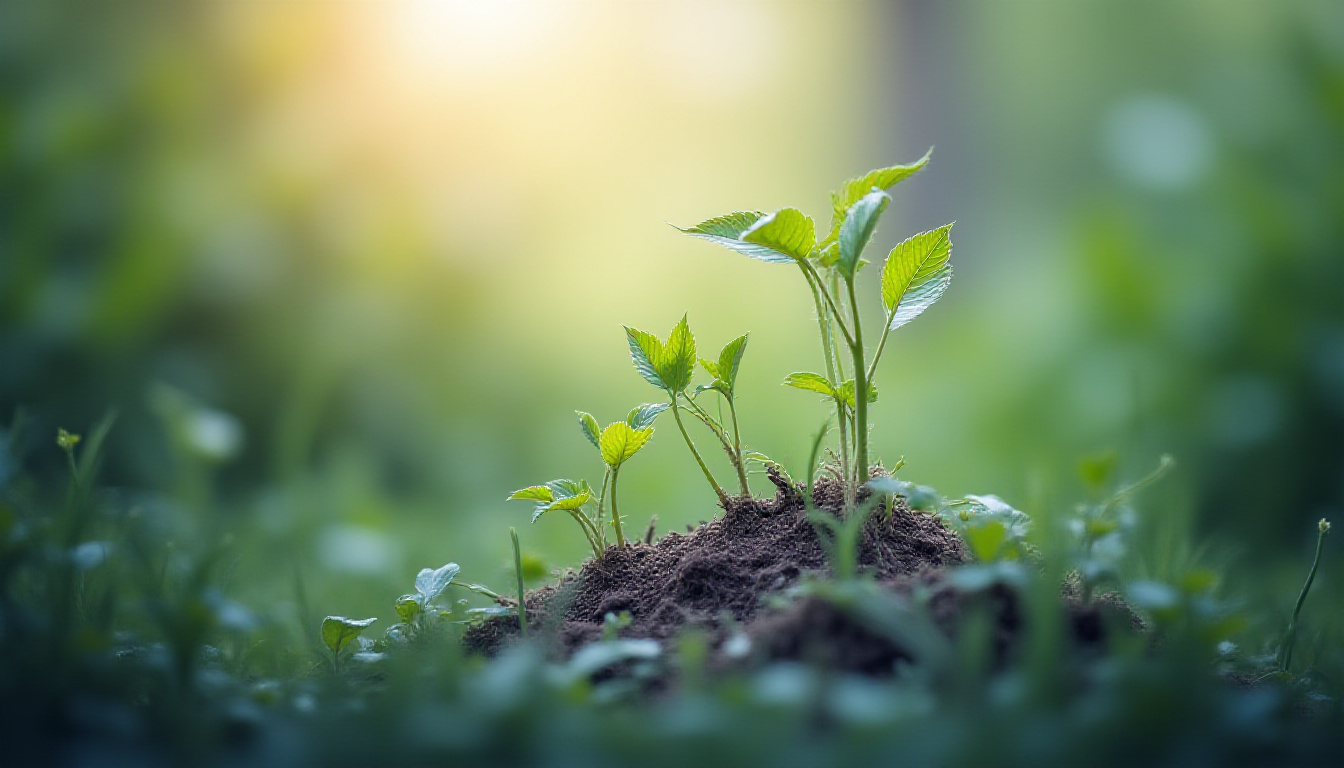 How to Invest in Energy for Beginners