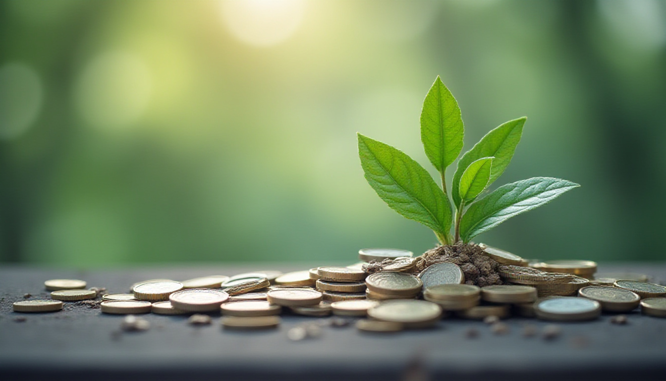 How to Invest Money for Beginners: What Actually Works