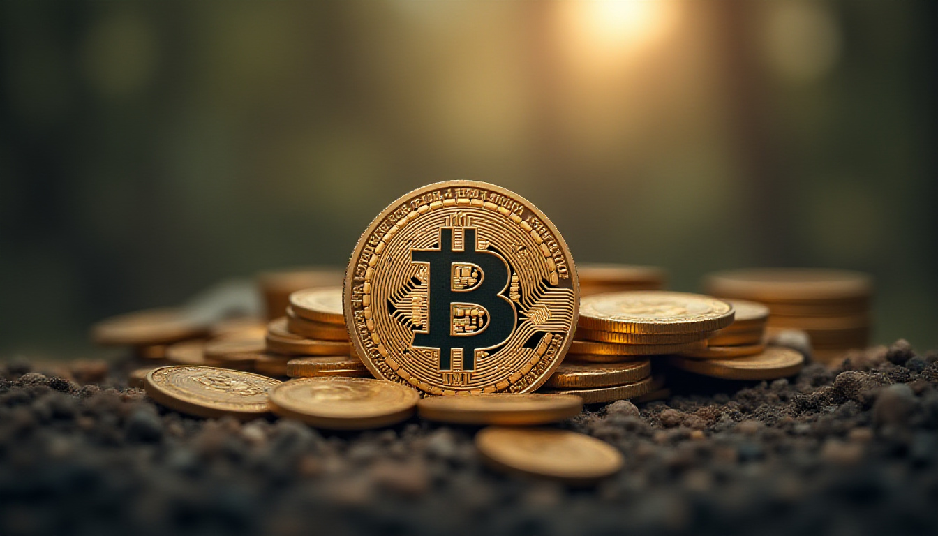 Dead Money: 5 Ways to Make Your Bitcoin Work Harder
