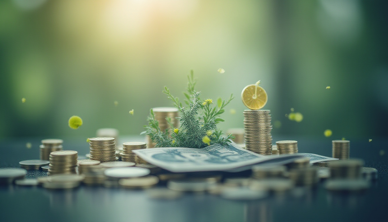 How to Make Investing Automatic and Build Wealth Faster