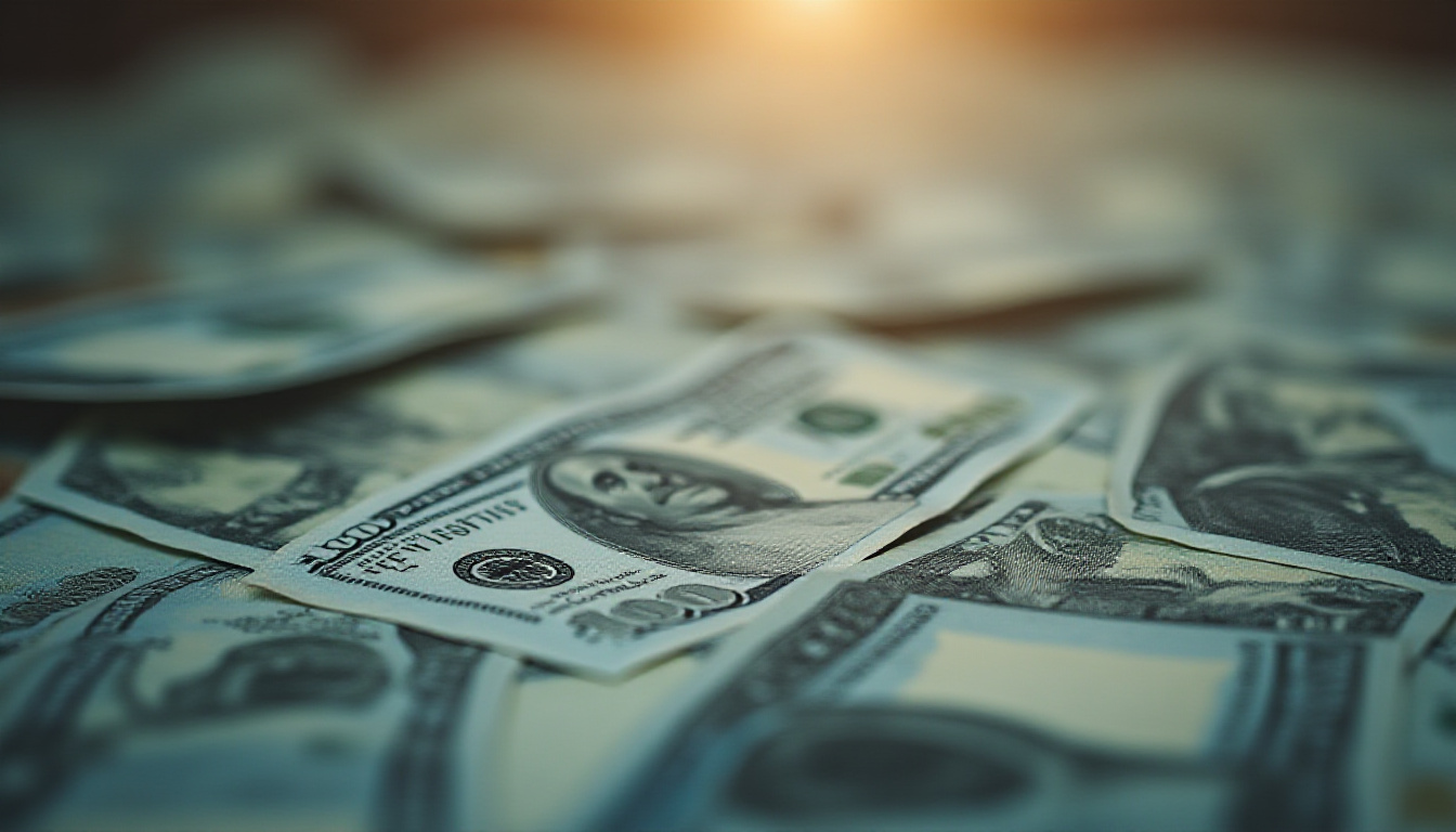 How to Make $25K/Month With a Simple Website