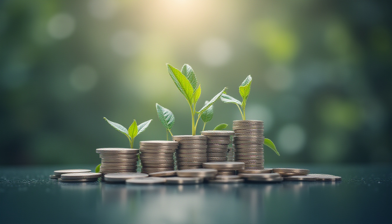 How to Start Investing for Beginners: Automate It