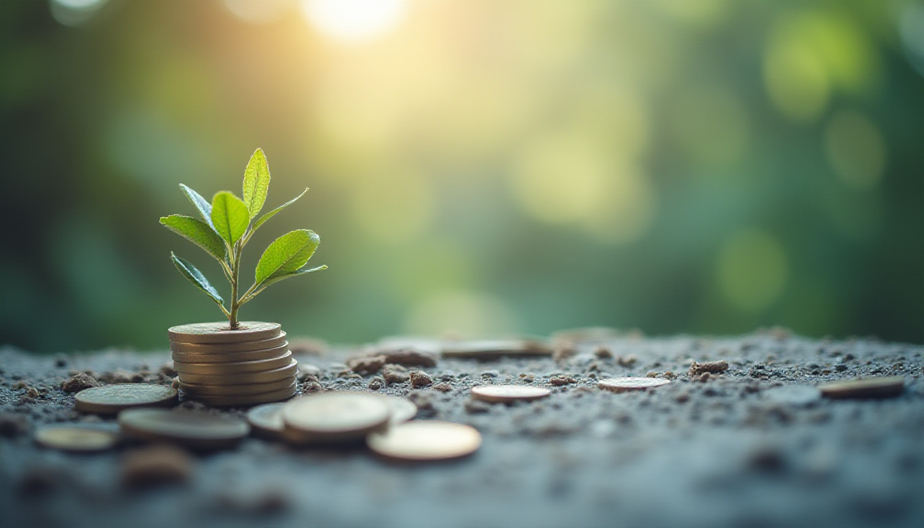 How to Start Investing for Beginners: A Complete Guide