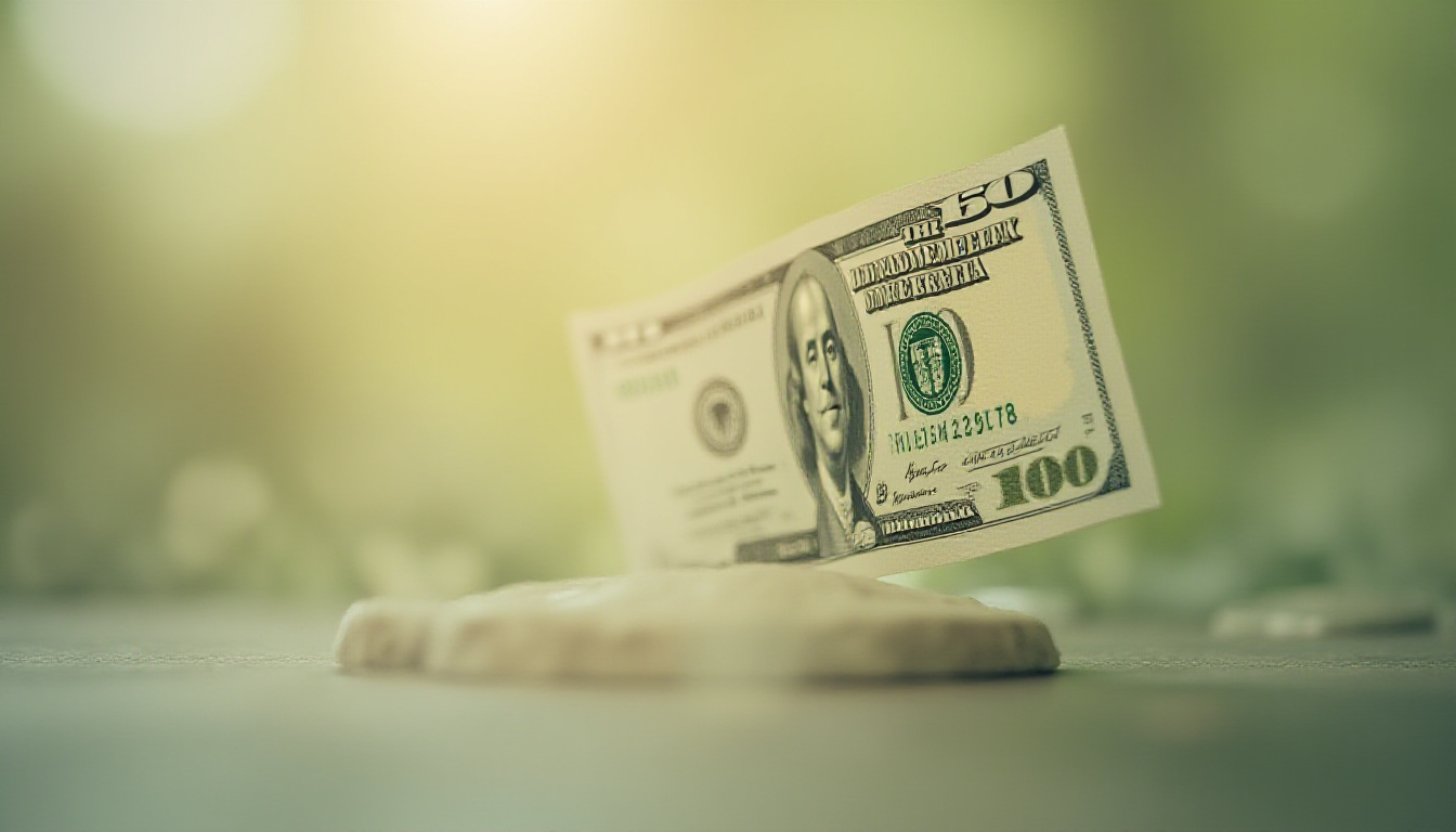How to Use Money to Be Happier: What the Research Says - Image from the article
