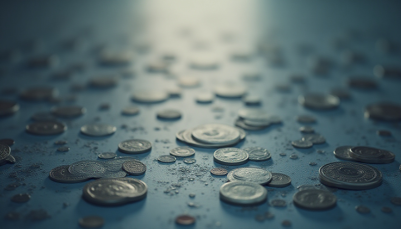 Are Index Fund Rules Being Rewritten to Benefit Big IPOs?