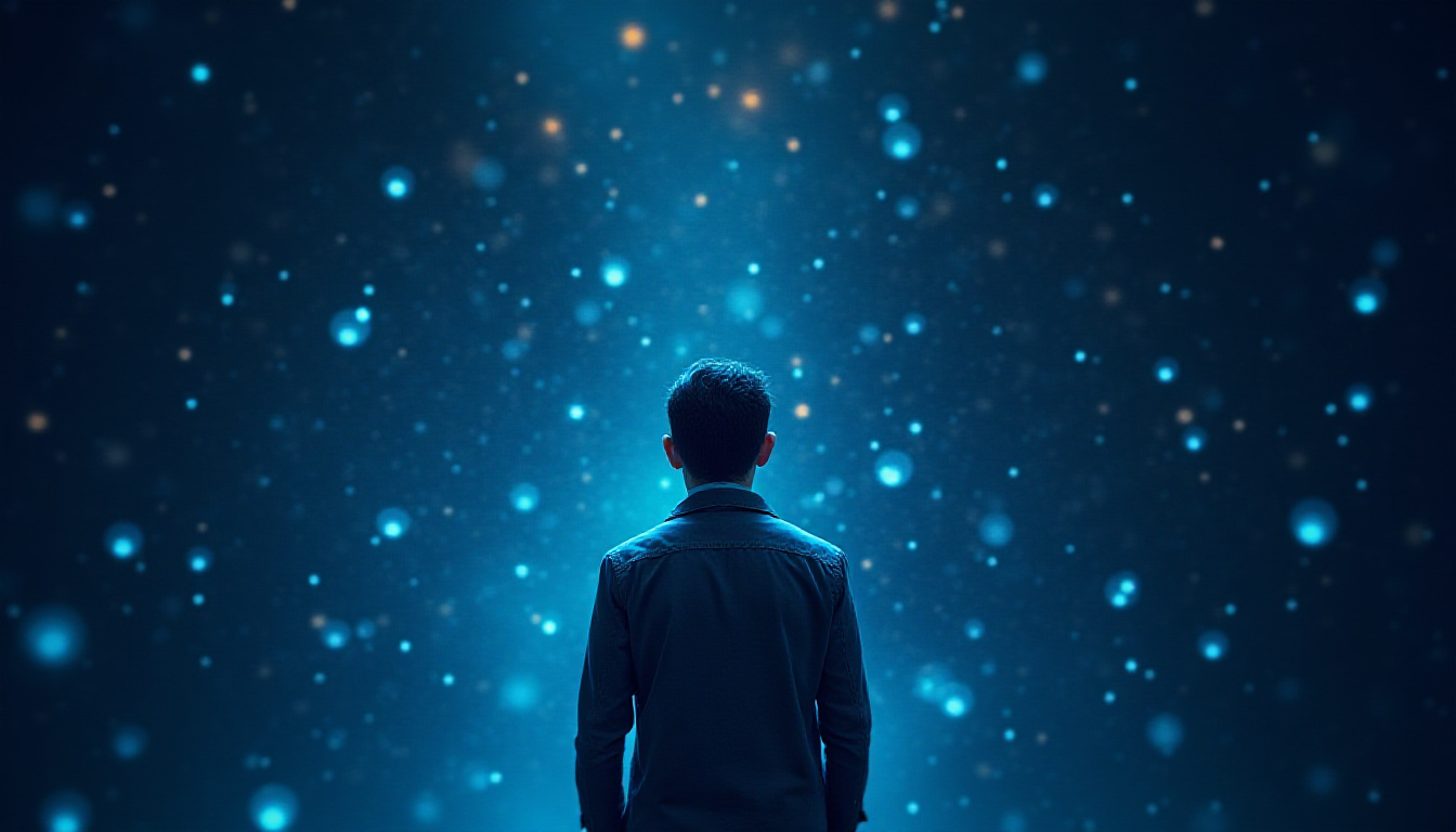The Internet Is No Longer Human: What Bot Majority Means