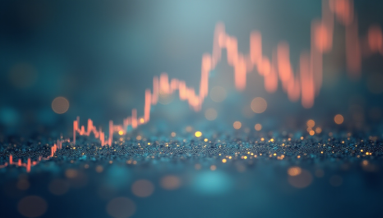 Investing at All-Time Highs: What the Data Actually Shows