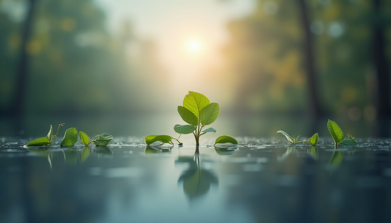 Investment Philosophy: Why Every Investor Needs One
