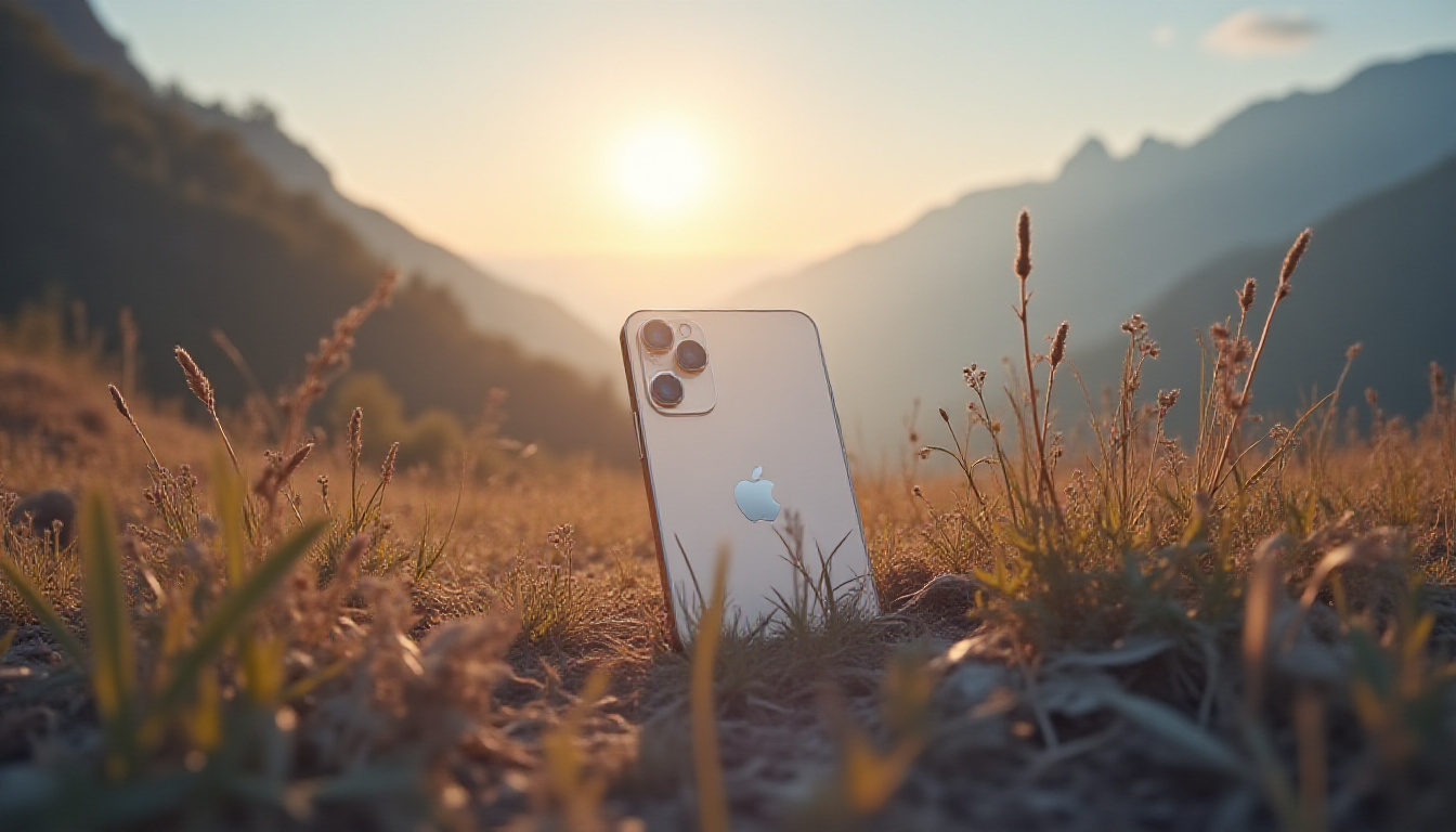 iPhone 18 Pro Review: Big Battery, Bold Claims, Mixed Results