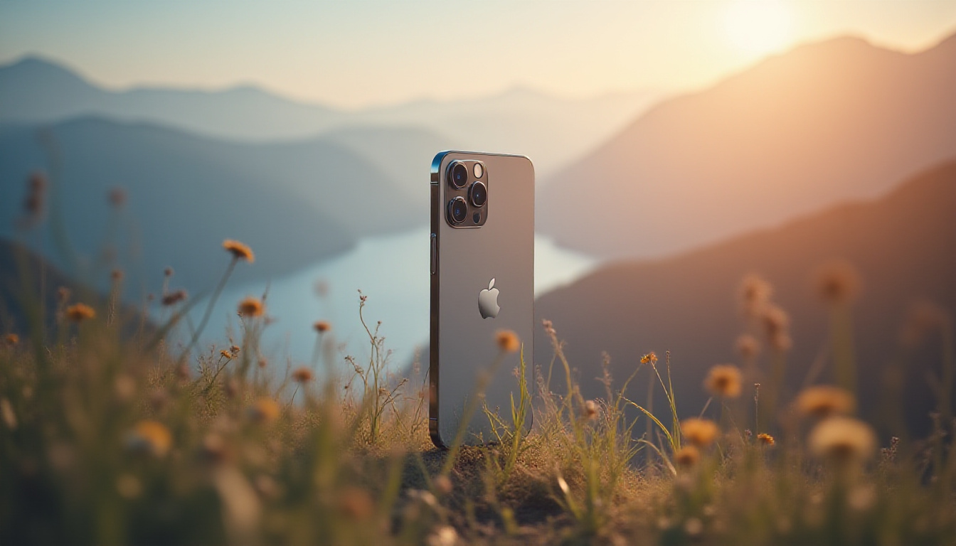 iPhone 18 Pro Review: Is It Worth Upgrading?