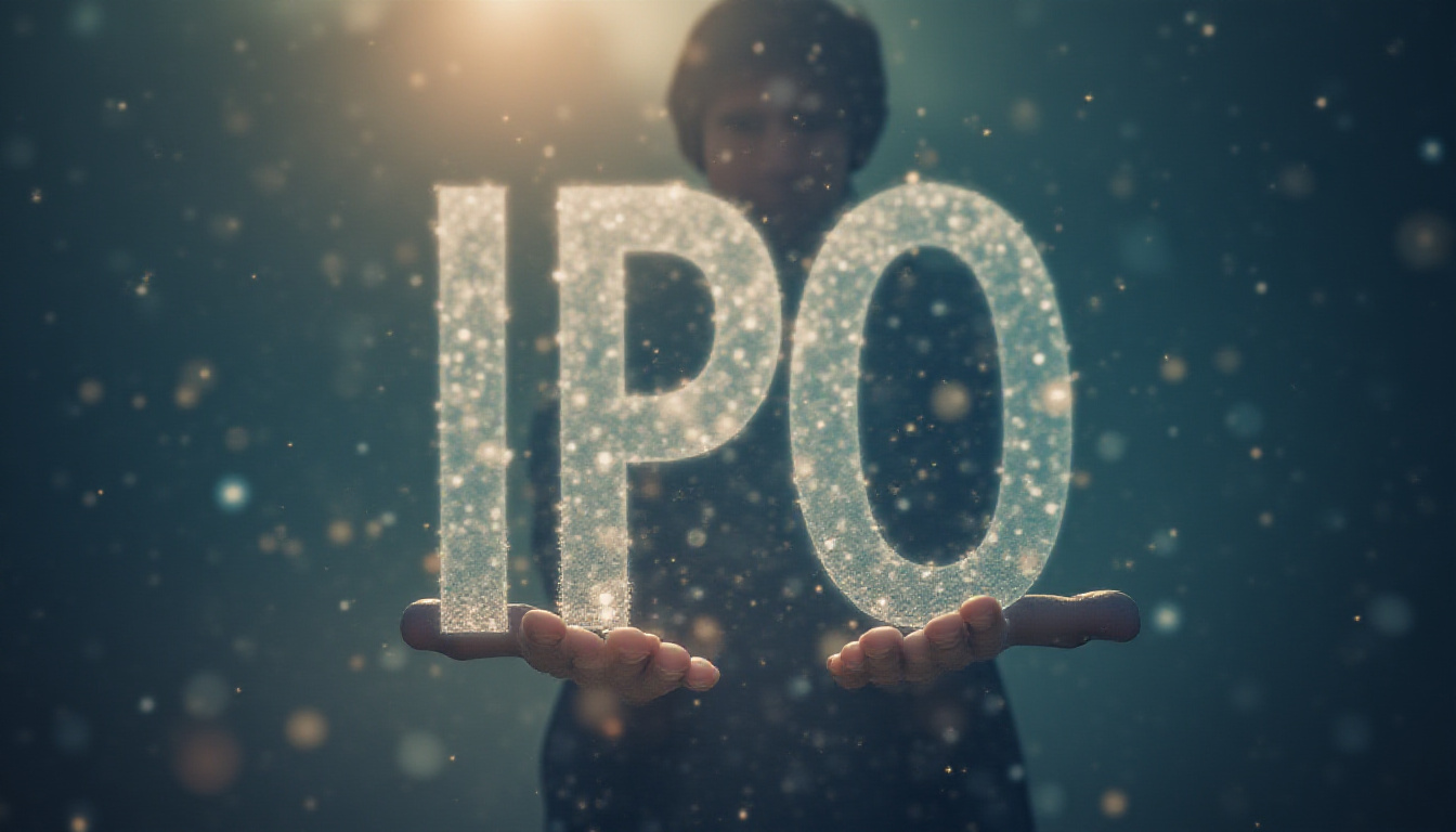 IPO Investing: What the First-Day Pop Really Means
