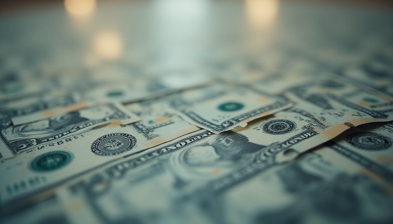 Is Building a Business Still Worth It? The Honest Truth