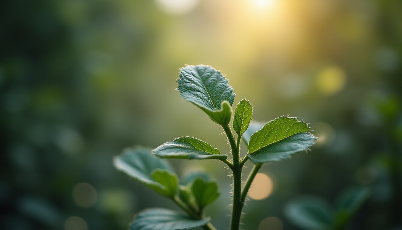 Is Investing Ethical? The Uncomfortable Truth