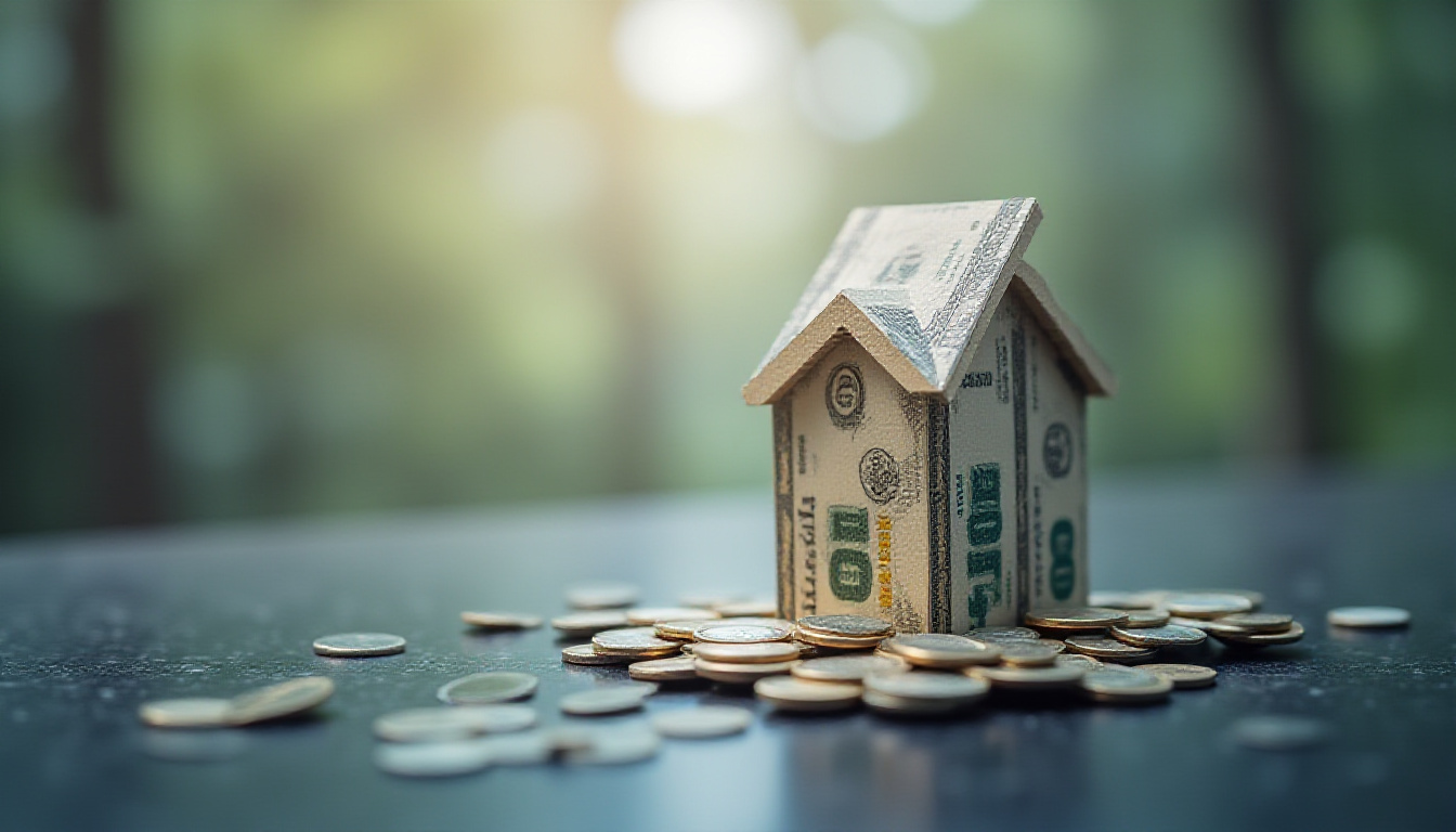 Is It a Buyer's Market? What the Data Says