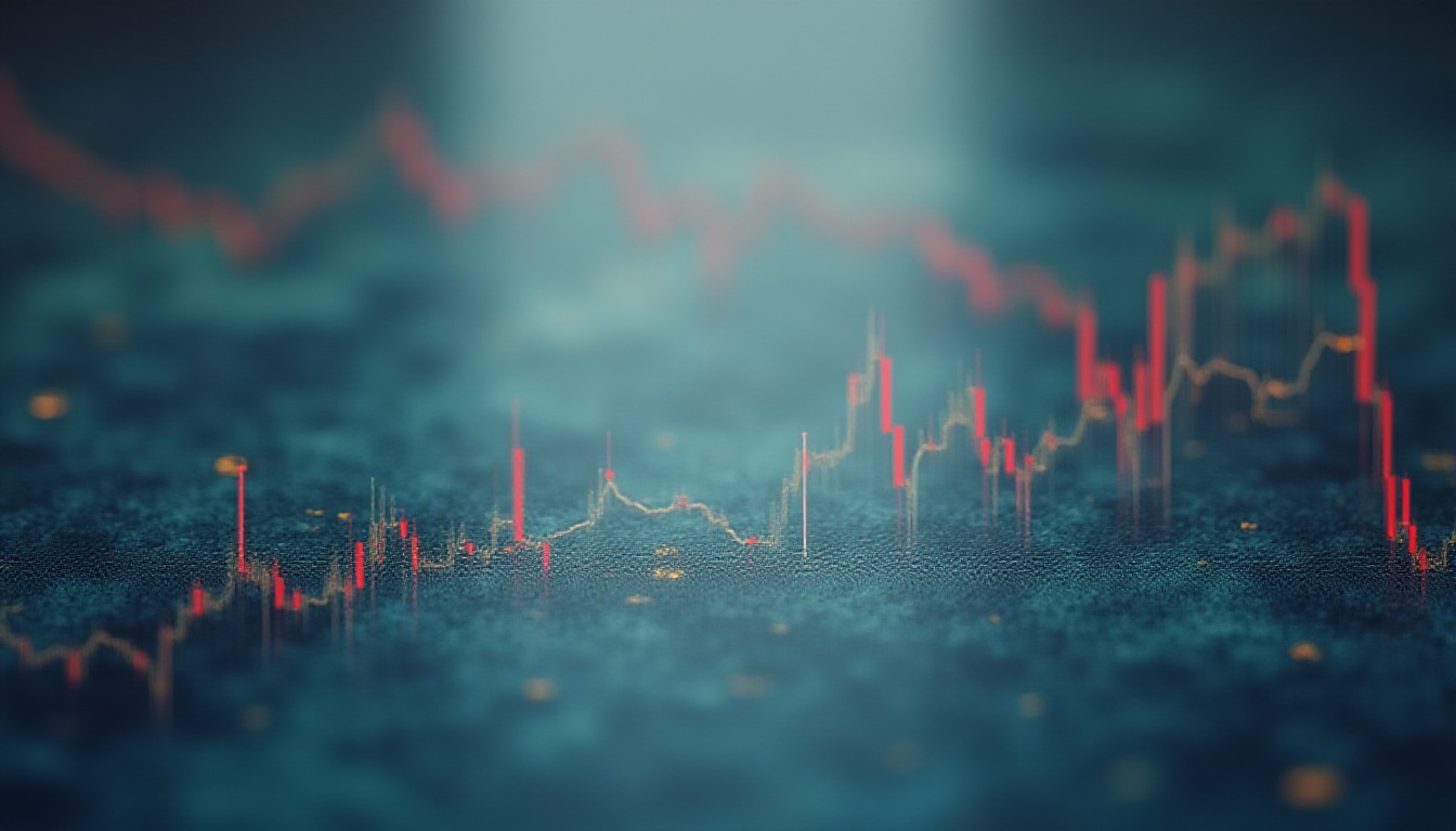 Is Passive Investing Breaking the Stock Market?