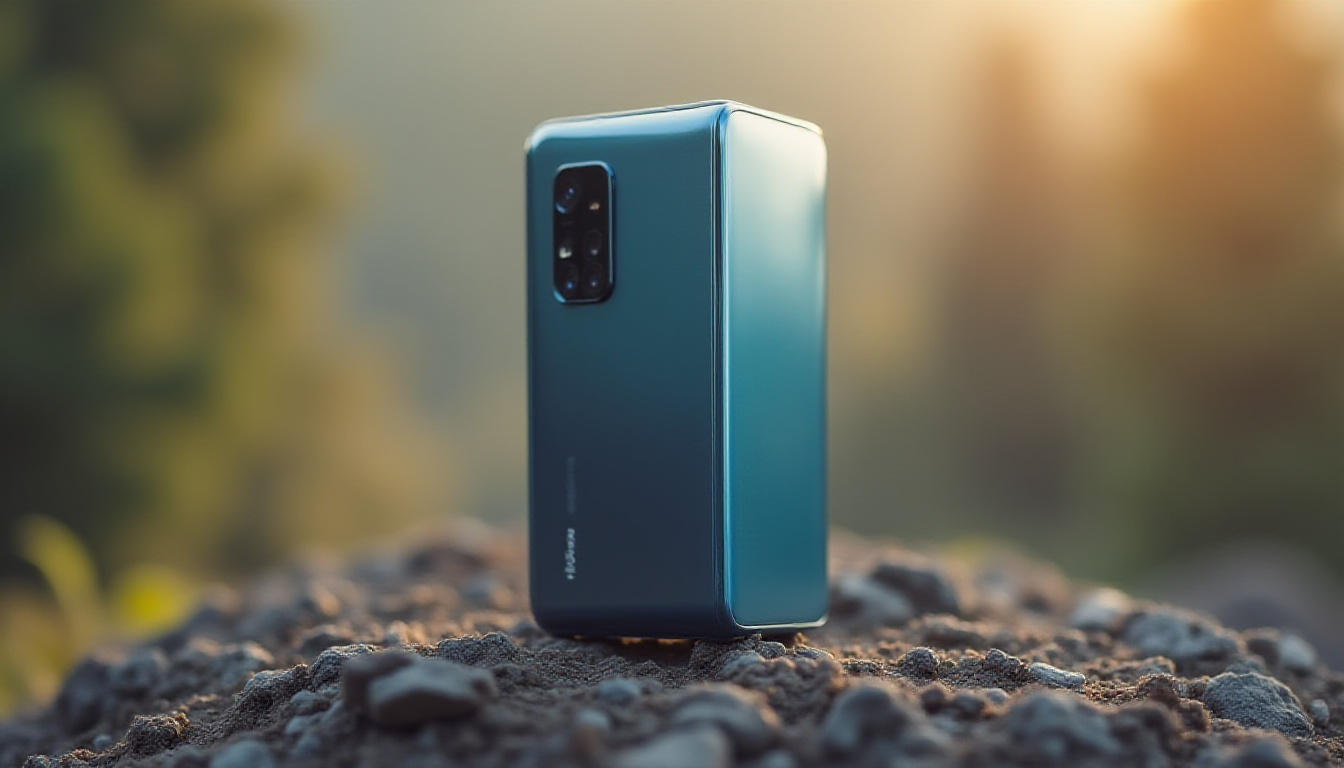 Key Phone Review: Is This Dumb Phone Worth $380?