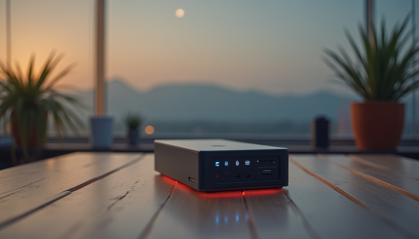 Khadas Mind Pro Review: Modular Mini PC Worth It?