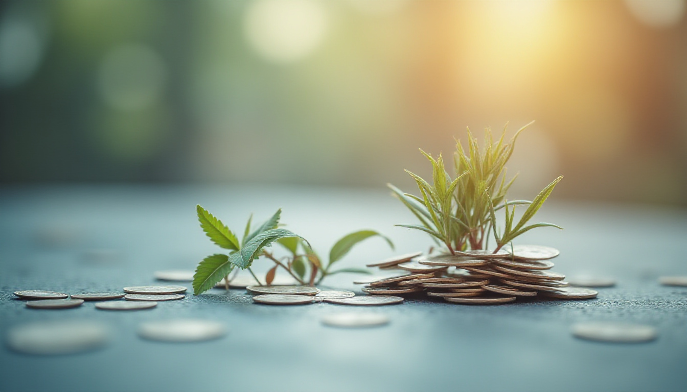 7 Legal Tax Strategies That Could Save You Thousands