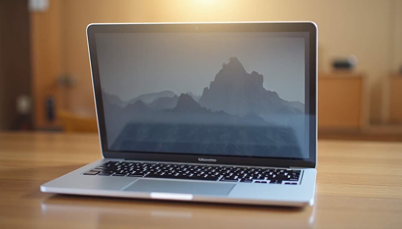 MacBook Neo Review: Is Apple's Cheapest Mac Worth It?